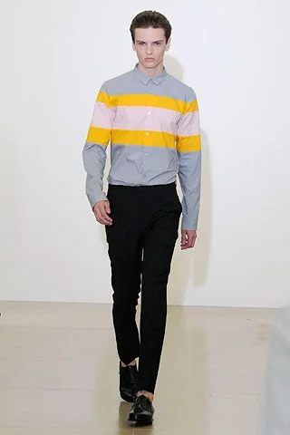 Look 17